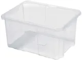 pojemnik-do-przechowywania-cargobox-ncc16