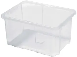 pojemnik-do-przechowywania-cargobox-ncc16