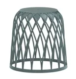 kosz-uniqubo-prosperplast-kamienny-okragly-55l