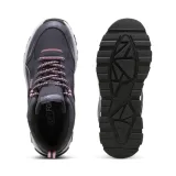 puma-buty-evolve-trail-jr-navy-pink-white-marka-puma