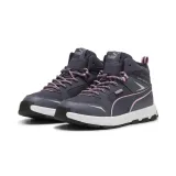 puma-buty-evolve-trail-jr-navy-pink-white