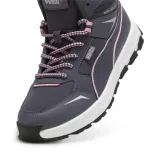 puma-buty-evolve-trail-jr-navy-pink-white-rozmiar-36
