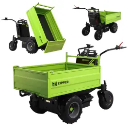 elektryczne-wozidlo-wywrotka-600kg-taczka-budowlane-mini-kiprowania-48v