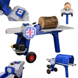 kinetyczna-pozioma-luparka-lupiarka-do-drewna-klod-pni-polan-belmash-20ton