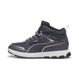 puma-buty-evolve-trail-jr-navy-pink-white-stan-nowy