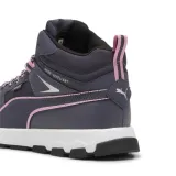puma-buty-evolve-trail-jr-navy-pink-white-kolor-szary-srebrny