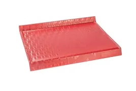branq-solidna-deska-kuchenna-do-krojenia-z-zagieciami-32x24-czerwony