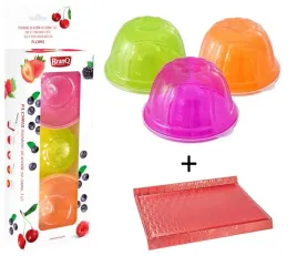 branq-zestaw-6x-pojemnik-do-deserow-na-zimno-deska-kuchenna-do-krojenia
