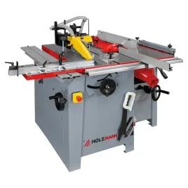 maszyna-wieloczynnosciowa-kombi-urzadzenie-wielofunkcyjne-5w1-pila-230v