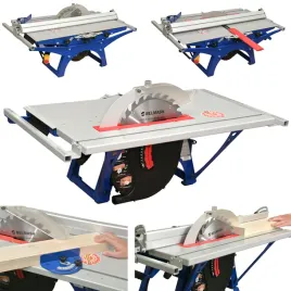 maszyna-wieloczynnosciowa-wielofunkcyjna-pila-frezarka-strugarka-22kw-230v