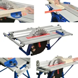 maszyna-wieloczynnosciowa-wielofunkcyjna-strugarka-frezarka-wiertarka-pila