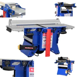 strugarko-grubosciowka-strugarka-grubiarka-heblarka-strug-260mm-22kw-wior