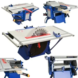 maszyna-wieloczynnosciowa-4w1-pila-frezarka-strugarka-grubosciowka-kombi