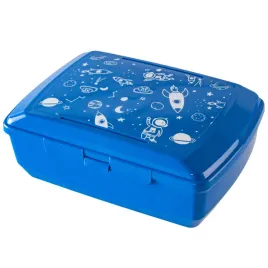 branq-snack-shot-pojemnik-sniadaniowy-lunch-box-1-3l-kosmos