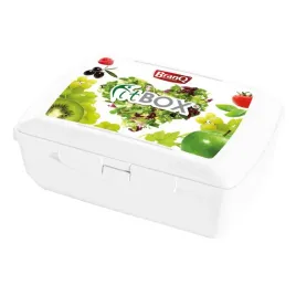 snack-shot-pojemnik-sniadaniowy-z-wkladem-dwukomorowym-1-3l-fitbox-bialy