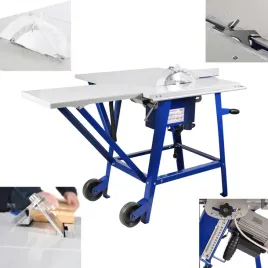 pila-stolowa-pilarka-krajzega-cyrkularka-2kw-230v-250mm-tarczowka-belmash