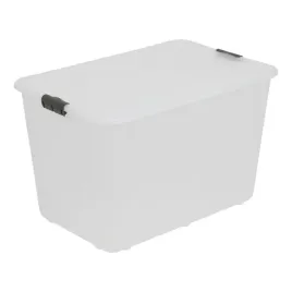 branq-duzy-pojemnik-do-przechowywania-velur-60l-uniwersalny-naturalny