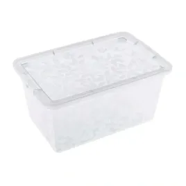 branq-jasmine-13l-uniwersalny-pojemnik-pudelko-z-pokrywa-transparentny
