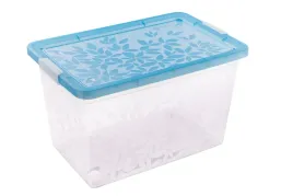 branq-jasmine-55l-uniwersalny-pojemnik-na-kolkach-z-pokrywa-niebieski