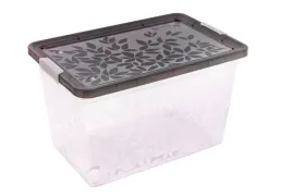 branq-jasmine-55l-uniwersalny-pojemnik-na-kolkach-z-pokrywa-czarny