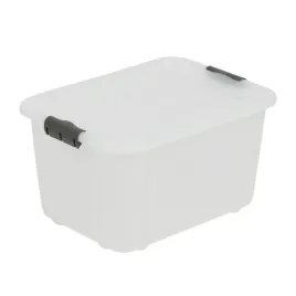 branq-pojemnik-do-przechowywania-velur-16l-uniwersalny-naturalny