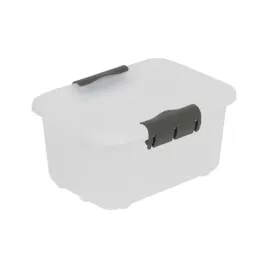 branq-pojemnik-do-przechowywania-velur-36l-uniwersalny-naturalny