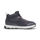 puma-buty-evolve-trail-jr-navy-pink-white-plec-unisex