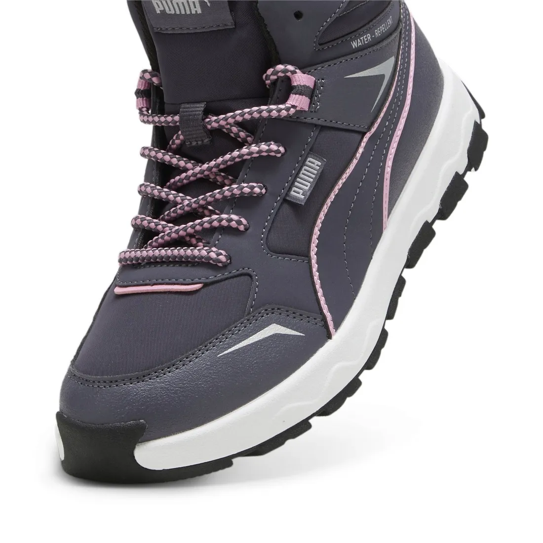 puma-buty-evolve-trail-jr-navy-pink-white-stan-nowy