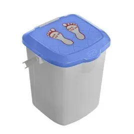 branq-wiadro-taboret-stolek-z-zamknieciem-na-klipsa-duzy-22l-niebieski