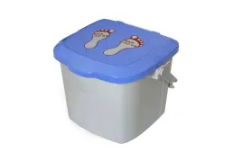 branq-wiadro-taboret-stolek-z-zamknieciem-na-klipsa-155l-maly-niebieski