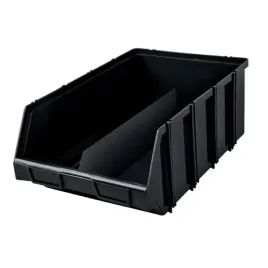pojemnik-magazynowy-kuweta-przegroda-modulbox-4-1d