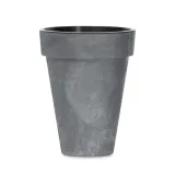 doniczka-prosperplast-cube-slim-beton-marengo