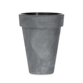 doniczka-prosperplast-cube-slim-beton-marengo