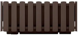 skrzynka-balkonowa-boardee-fencycase-braz
