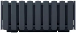 skrzynka-balkonowa-boardee-fencycase-antracyt