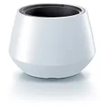 doniczka-prosperplast-heos-dmhet440-bialy