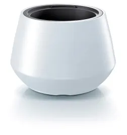 doniczka-prosperplast-heos-dmhet440-bialy