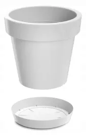 lofly-dlof500-s449-pplf380-s449-donica-oslonka-48l-podstawka-bialy