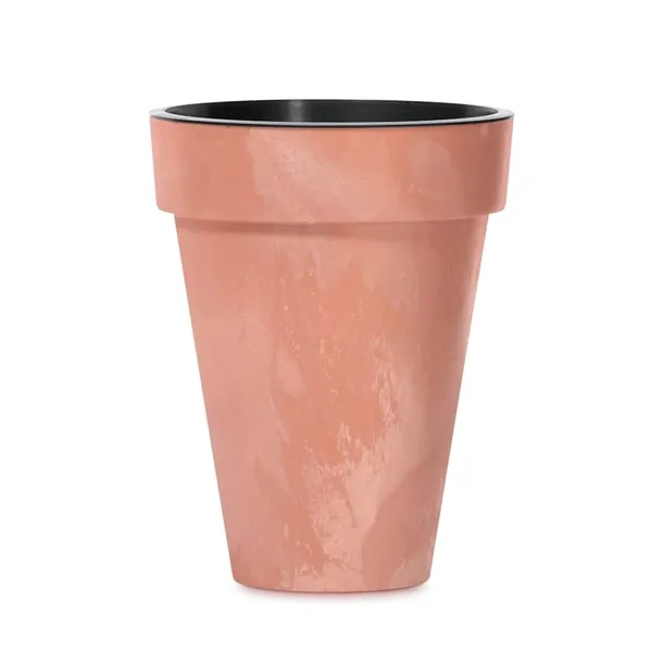 doniczka-prosperplast-cube-slim-beton-terakota