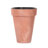 doniczka-prosperplast-cube-slim-beton-terakota