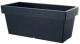 doniczka-lofly-case-dlofc800-prosperplast-antracyt