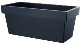 doniczka-lofly-case-dlofc800-prosperplast-antracyt