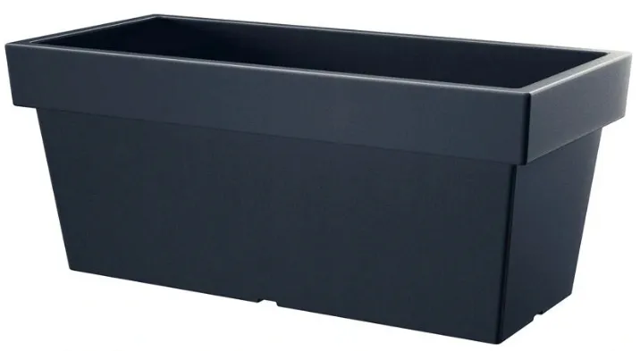 doniczka-lofly-case-dlofc800-prosperplast-antracyt