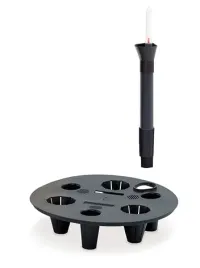 izwko355-wr5-watering-system-system-nawadniajacy-do-doniczek-massive