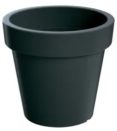 lofly-dlof500-s433-okragla-donica-doniczka-oslonka-48l-antracyt