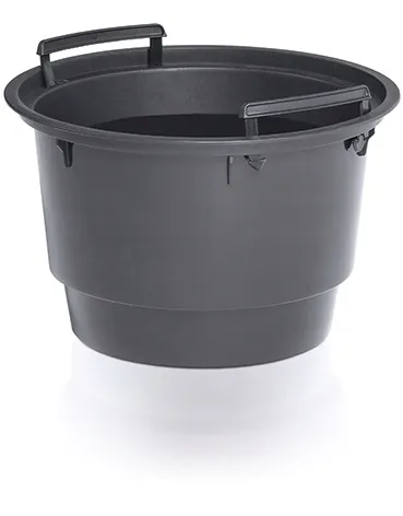 wklad-do-doniczki-insert-iwko460-czarny