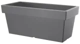 doniczka-lofly-case-dlofc800-prosperplast-szara