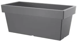 doniczka-lofly-case-dlofc800-prosperplast-szara