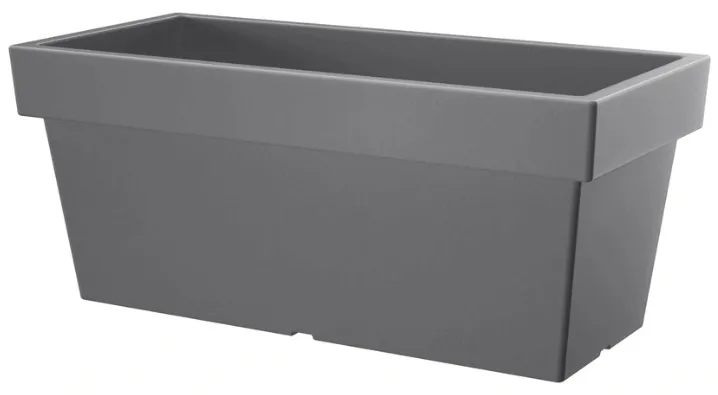 doniczka-lofly-case-dlofc800-prosperplast-szara