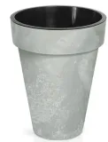 doniczka-cube-slim-beton-effect-355mm-szara